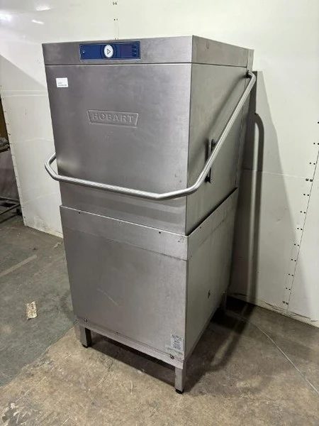 JPS Chartered Surveyors - Commercial Catering & Furniture Auction | Electrolux Skyline Premium S Combi Oven, Pass Through Dishwashers, Bar Furniture, Multi Kids Dining Table - Auction Image 3